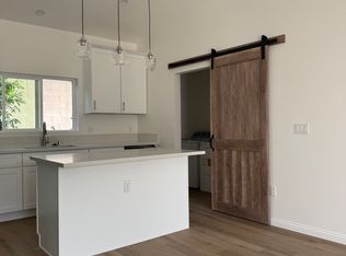 4294 Denver St, Montclair, CA 91763