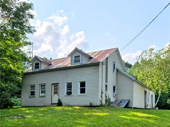 633 Emmonsburg Rd, Salisbury Center, NY 13454