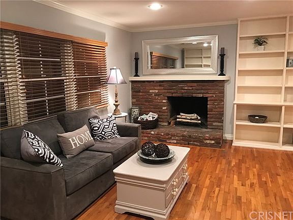 2nd image of 23124 Middlebank Dr