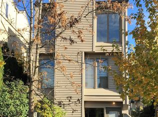 1628 42nd Ave E APT C, Seattle, WA 98112