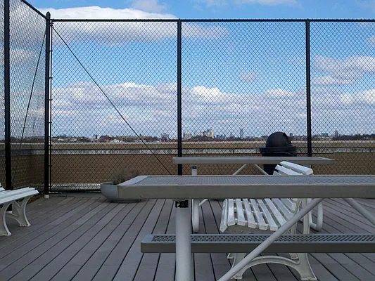 Sold by Exit Kingdom Realty | media 16