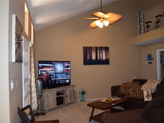 5th image of 53 Woodcock Cir