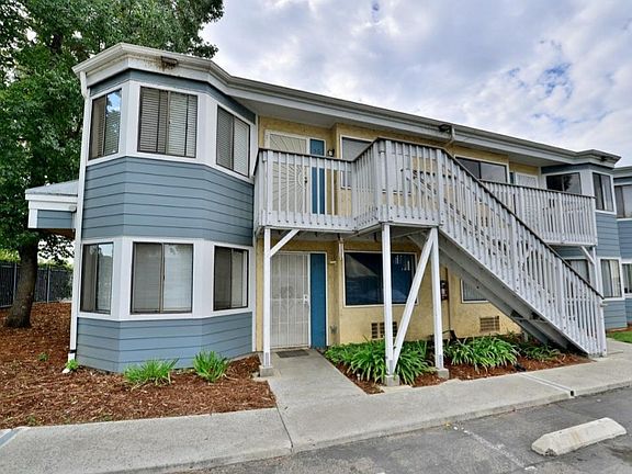 4th image of 12616 Lakeshore Dr APT 48