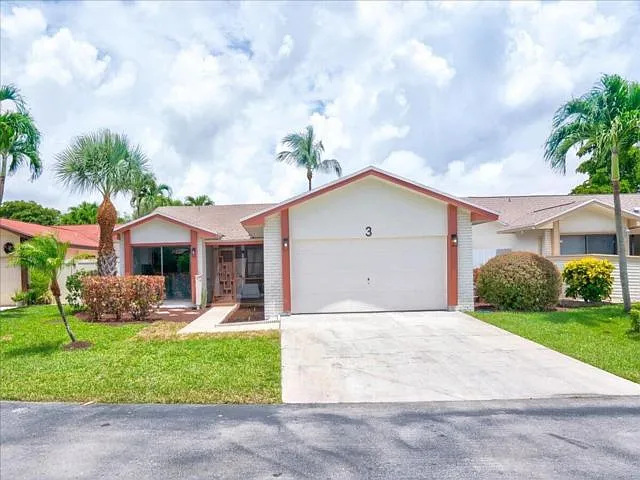 3 Fawlkland Cir — Photo 10