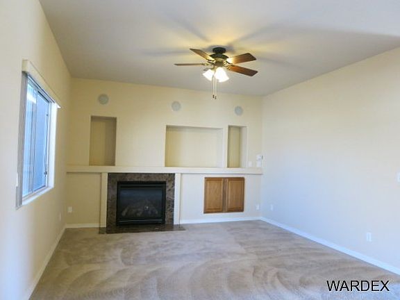 2nd image of 2387 Crown Point Dr