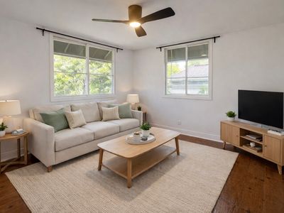 59-199-A Ke Nui Rd #B, Haleiwa, HI, 96712