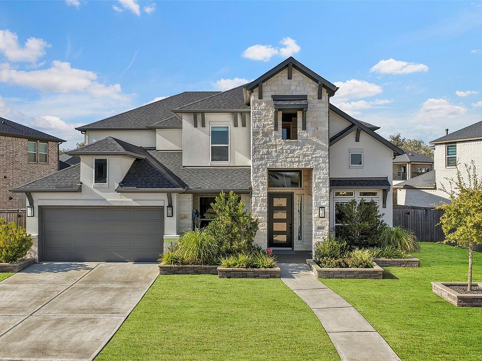 1st image of 4802 Pecos Ridge Ln