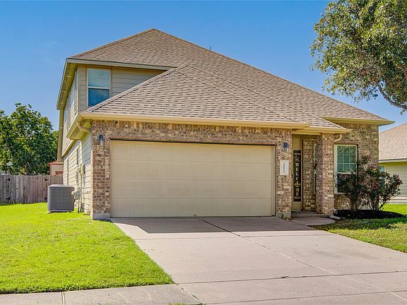 3rd image of 20623 Hawkins Manor Ln