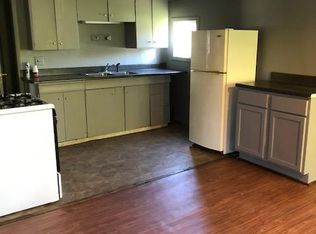 712 Ranike Dr APT 2, Anderson, IN 46012