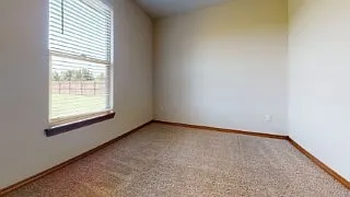405 Obsidian Way — Photo 16