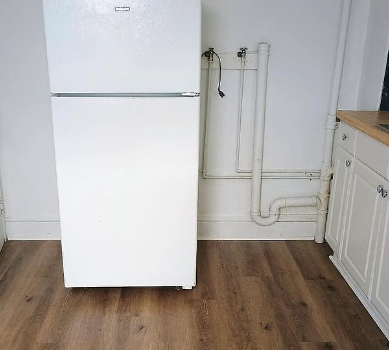 3 bed, $1,950 — Photo 4