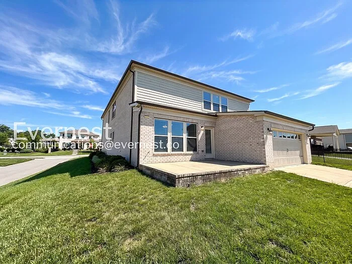 1122 Carlisle Pl — Photo 24