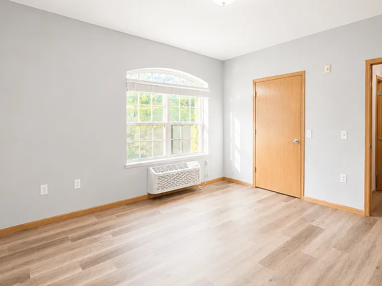 Stratford Place Luxury Apartments — Photo 32