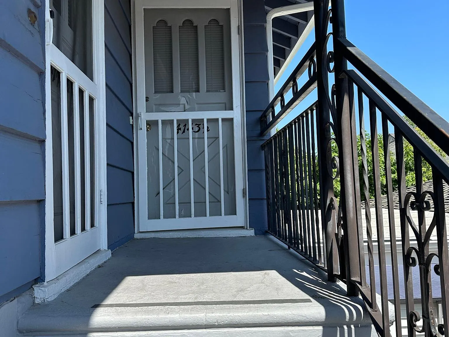 4145 Warner Blvd — Photo 2