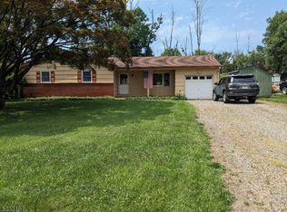 722 Marudy Dr, Asbury, NJ 08802