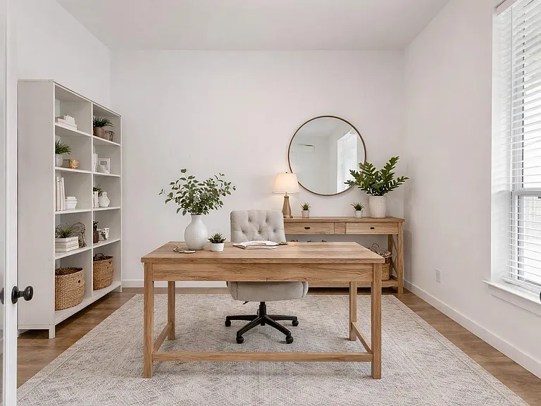 108 Salvia Star Ct — Photo 7