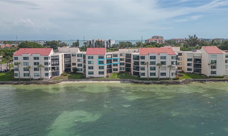 1st image of 5729 Puerta Del Sol Blvd S #381