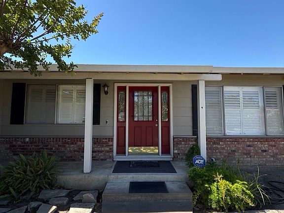 5th image of 2428 Stanfield Dr
