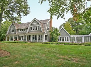 232 Wyemoor Ct, Queenstown, MD 21658