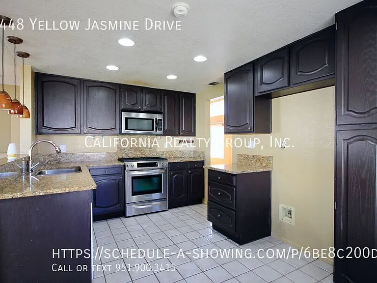 7448 Yellow Jasmine Dr — Photo 13