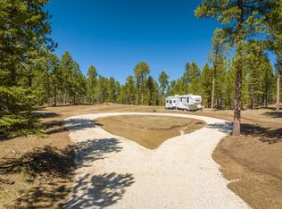 21822 Shiprock Rd, Nemo, SD 57759