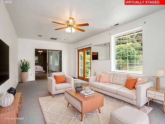 5th image of 8804 NE 111th Way