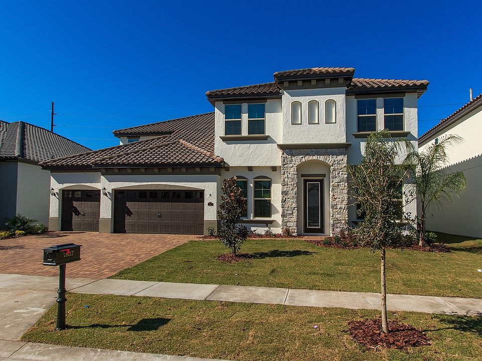 1st image of 7957 Chilton Dr