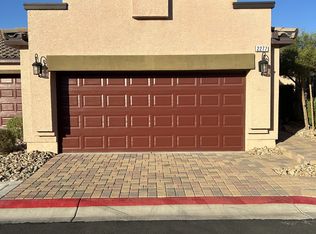 2277 Chandler Ranch Pl, Laughlin, NV 89029