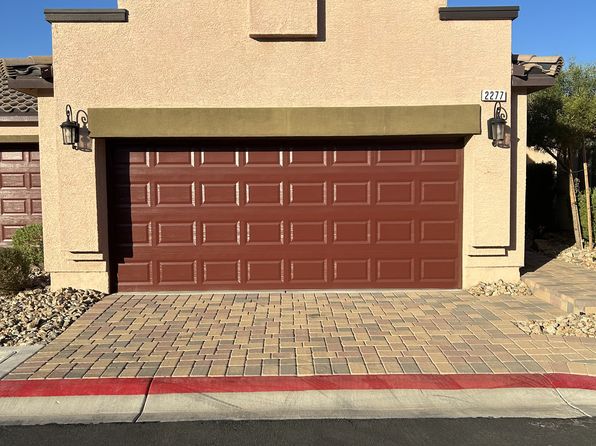 2277 Chandler Ranch Pl