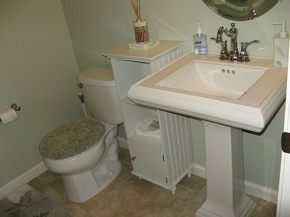 5th image of 7957 Spanish Oak Cir