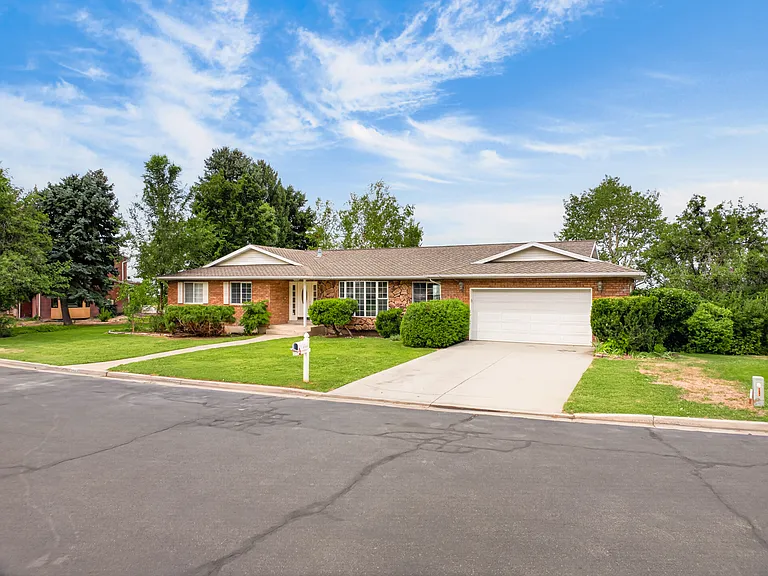 3983 Quail Ridge Dr — Photo 30