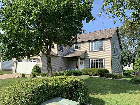 2nd image of 5508 N Pepperwood Ct