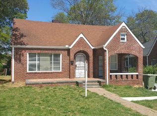 1377 Mlk Jr Dr NW, Atlanta, GA 30314