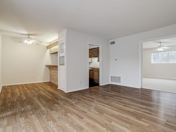 3703 Roseland St UNIT 1-12-17