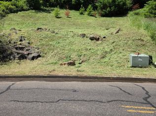 Kalapuya Way #4200, Cottage Grove, OR 97424