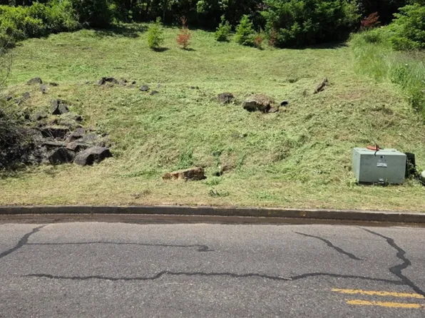 Kalapuya Way #4200, Cottage Grove, OR 97424