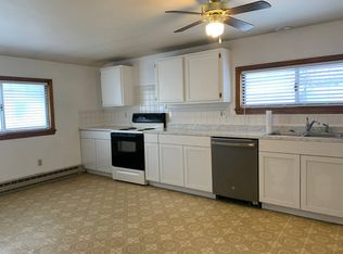 144 Vley Rd FLOOR 2, Schenectady, NY 12302