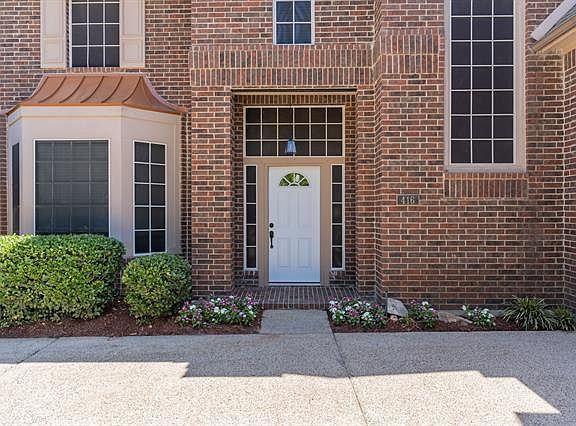 3rd image of 416 Spyglass Dr