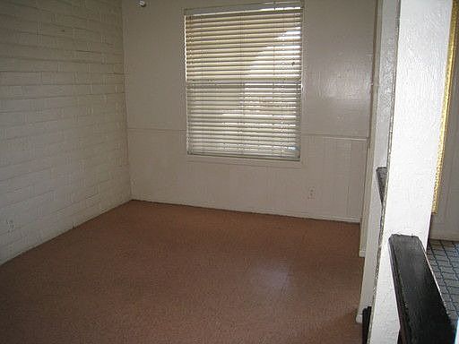 5th image of 5900 Marble Ave NE APT 209