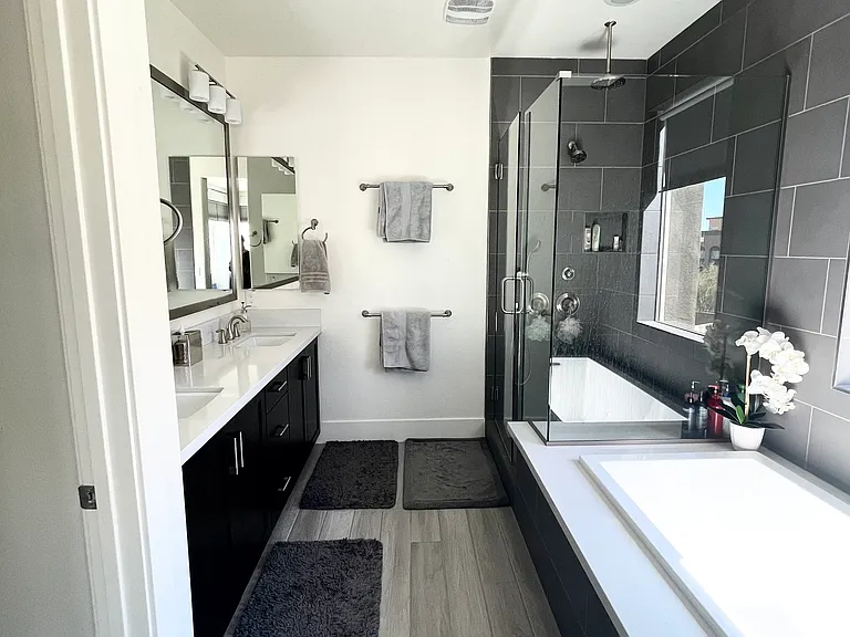 7425 E Via De Luna Dr — Photo 11