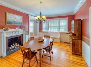 2 Broad St, Salem, MA 01970