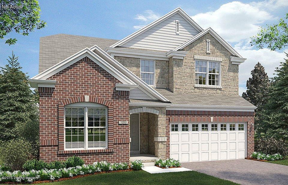 KY-PU-PoplarLakes-Farmington-REN-4437-K