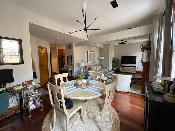 3rd image of 2-2354 N Cleveland Ave #2