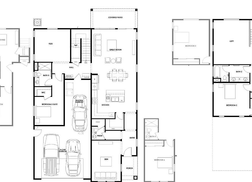 1st image of 16930 Bosch Ave