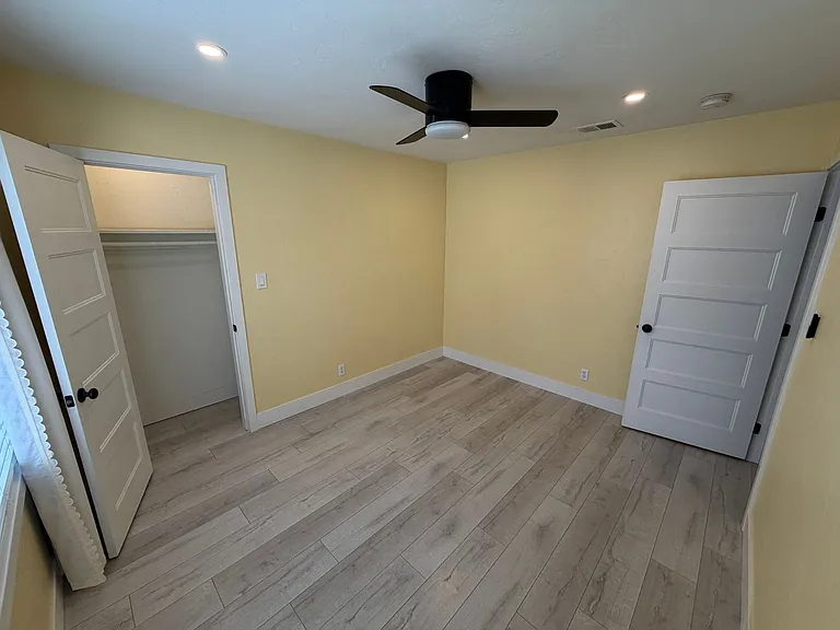 518 Fremont Way — Photo 20