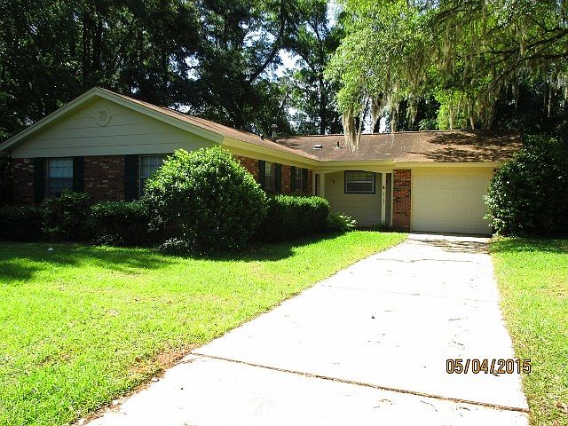 1st image of 3137 Tipperary Dr