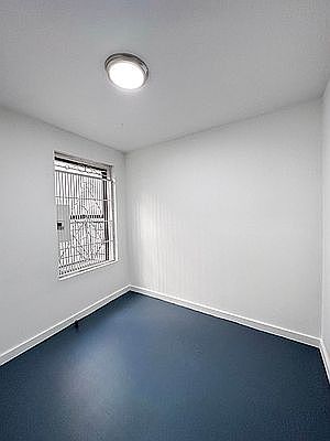 4th image of 224 Avenue B APT 9