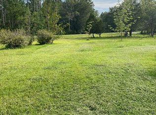 138 SW Deland Loop, Greenville, FL 32331