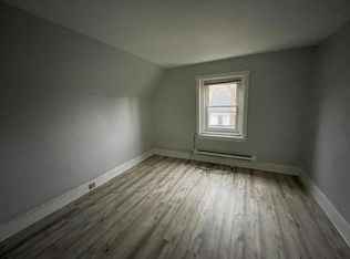 833 Seneca St APT 6, Fountain Hill, PA 18015