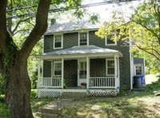 1630 Ballenger Creek Pike, Point Of Rocks, MD 21777